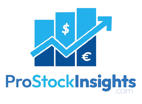 prostockinsights